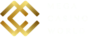 default-logo